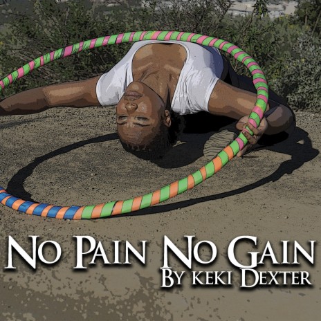 No Pain No Gain | Boomplay Music