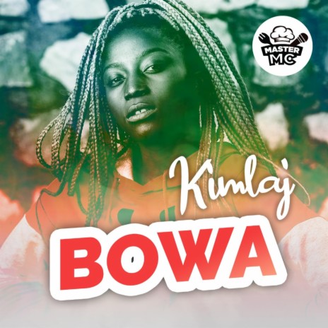 Bowa | Boomplay Music