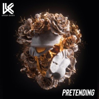 Pretending