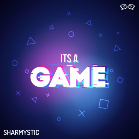 It's a Game | Boomplay Music