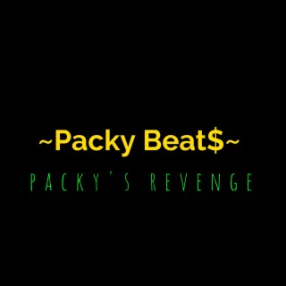 Packy's Revenge