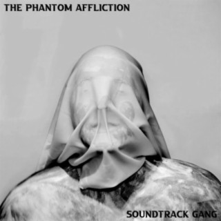 The Phantom Affliction