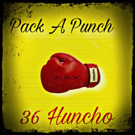 Pack A Punch