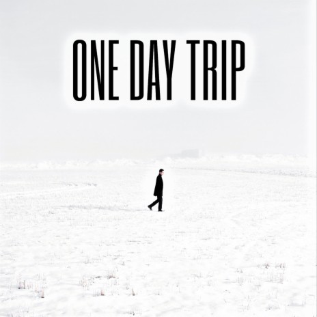 One Day Trip