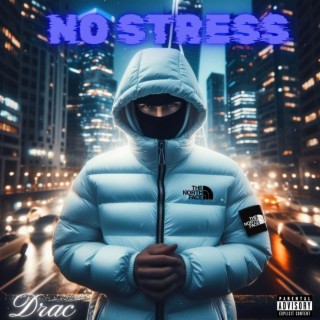 No Stress lyrics | Boomplay Music