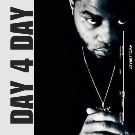 Day 4 Day | Boomplay Music