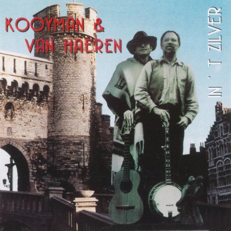 Zoon ft. Herman Van Haeren | Boomplay Music