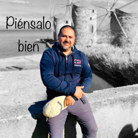 Piénsalo bien