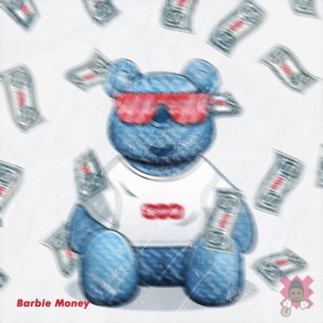 Barbie Money | Boomplay Music