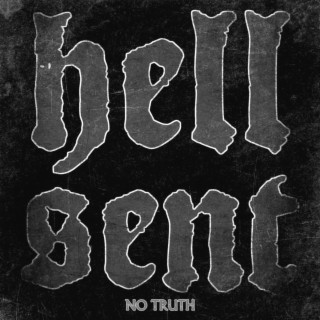 No Truth EP