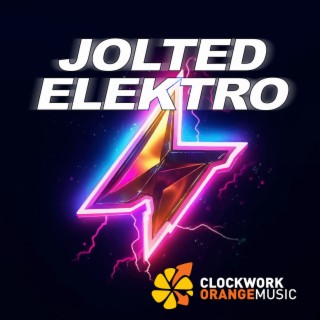 Jolted Elektro