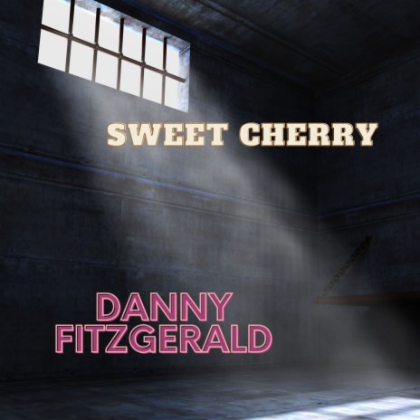 Sweet Cherry | Boomplay Music