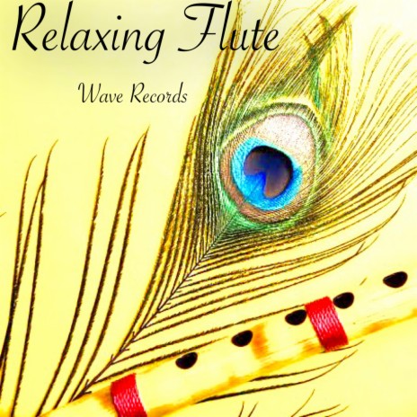 Relaxing flute | Boomplay Music