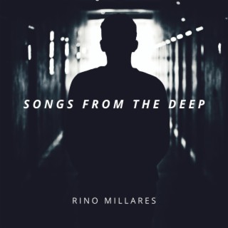 Rino Millares