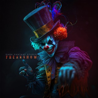 Freakshow