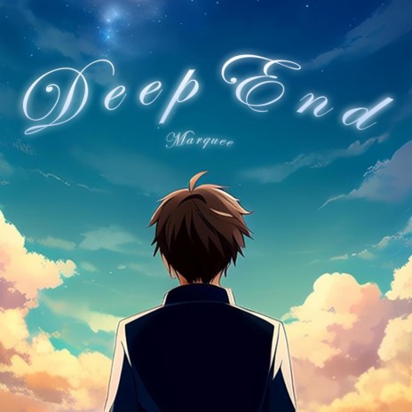 deep end | Boomplay Music