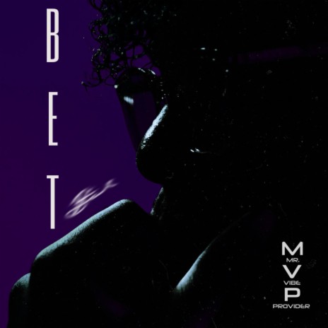 BET OF MY LIFE | Boomplay Music