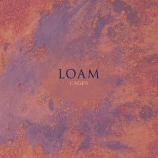 Loam