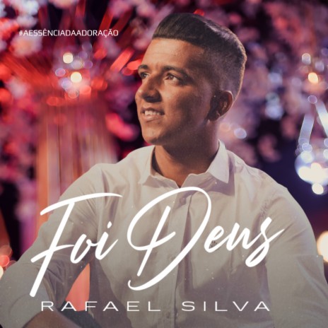 Foi Deus | Boomplay Music