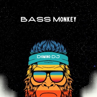 Bass Monkey