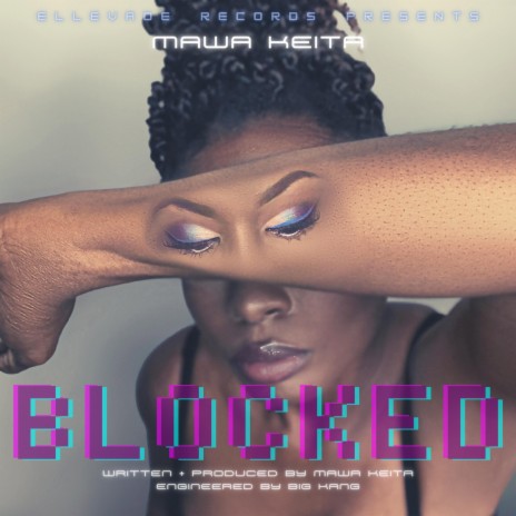 Blocked | Boomplay Music