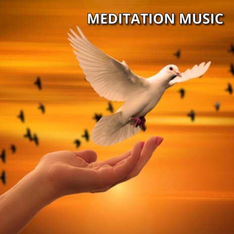 5 Minutes Meditation Music for Sleep Apnea JamieL 5.9 | Boomplay Music