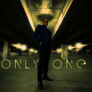 Only One