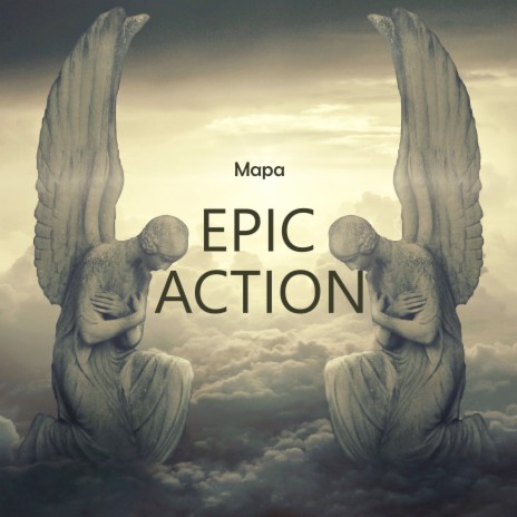 Epic Action | Boomplay Music