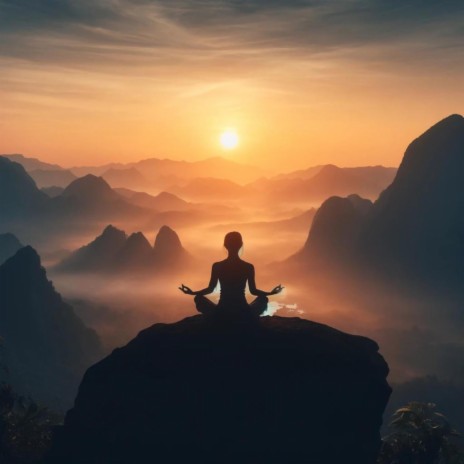 Relaxing Yoga Mantras