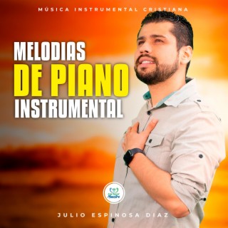 Melodías de Piano Instrumental