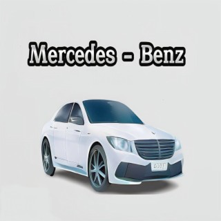 Mercedez - Benz