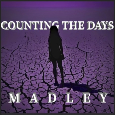 COUNTING THE DAYS | Boomplay Music