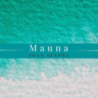 Mauna