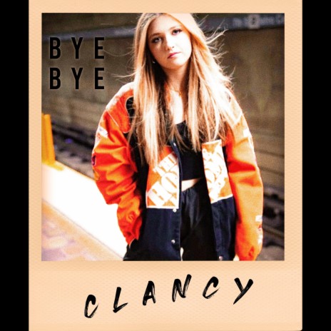 Bye Bye | Boomplay Music