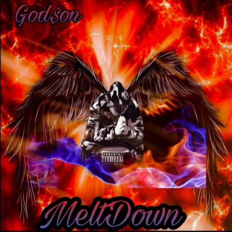 MeltDown | Boomplay Music