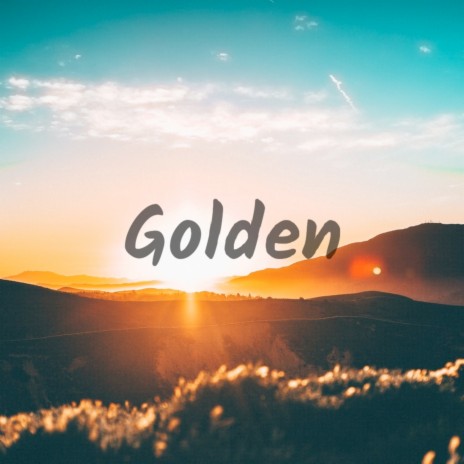 Golden | Boomplay Music