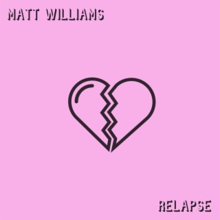 Relapse lyrics | Boomplay Music