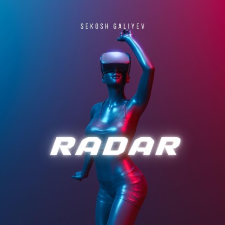 Radar | Boomplay Music