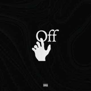 Off-White ft. GFE Guap lyrics | Boomplay Music