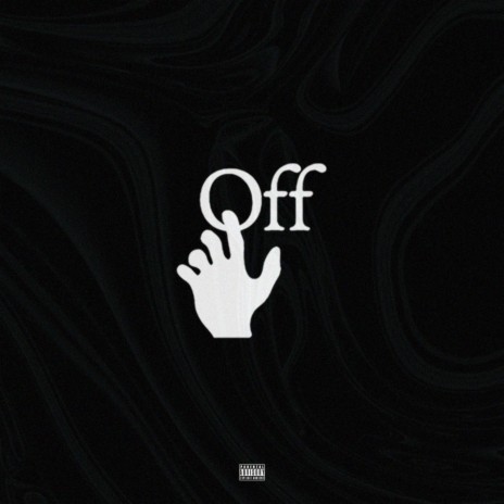 Off-White ft. GFE Guap | Boomplay Music