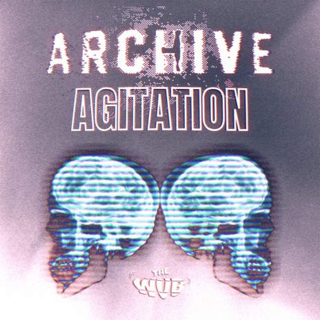 Agitation | Boomplay Music