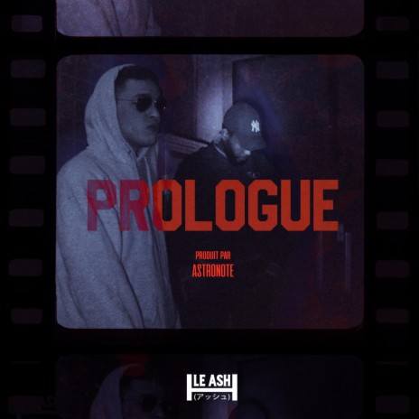 Prologue | Boomplay Music