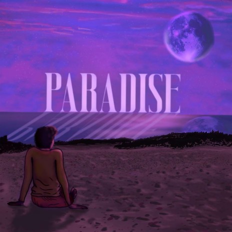 Paradise | Boomplay Music