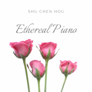 Ethereal Piano