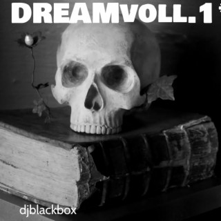 Dream vol.1