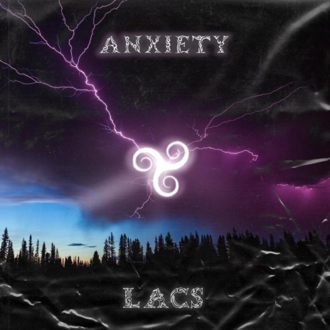 Anxiety | Boomplay Music