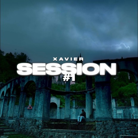 SESSION #1 | Boomplay Music
