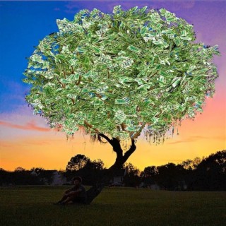 Money Tree