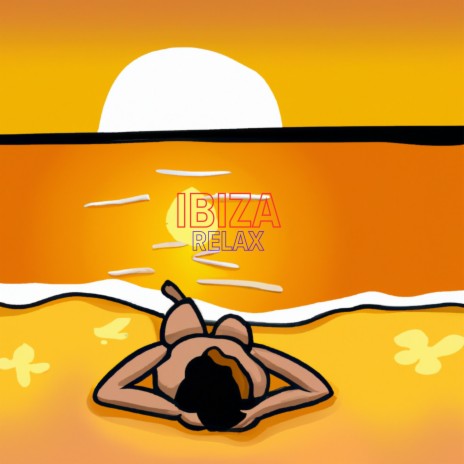 Ibiza Chill 105