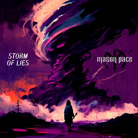 Storm of Lies | Boomplay Music